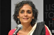 Arundhati Roy’s second novel after a 20-year gap, excites readers